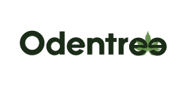 Odentree